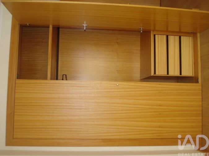 Apartamento T3 para Venda em Margaride, Várzea, Lagares, Varziela, Moure Foto 7