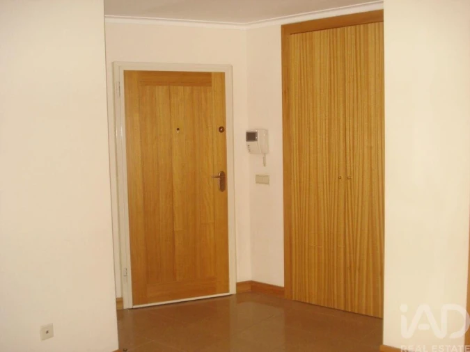 Apartamento T3 para Venda em Margaride, Várzea, Lagares, Varziela, Moure Foto 12