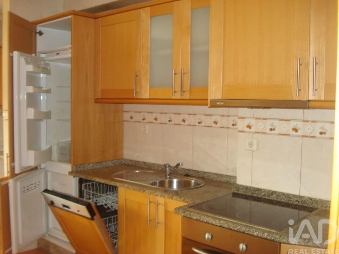 Apartamento T3 para Venda em Margaride, Várzea, Lagares, Varziela, Moure Foto 15