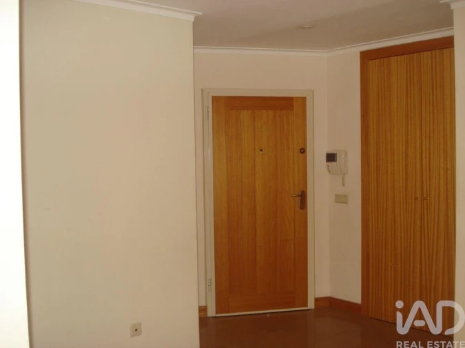 Apartamento T3 para Venda em Margaride, Várzea, Lagares, Varziela, Moure Foto 11