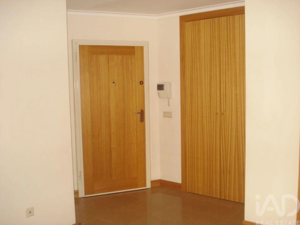 Apartamento T3 para Venda em Margaride, Várzea, Lagares, Varziela, Moure Foto 12