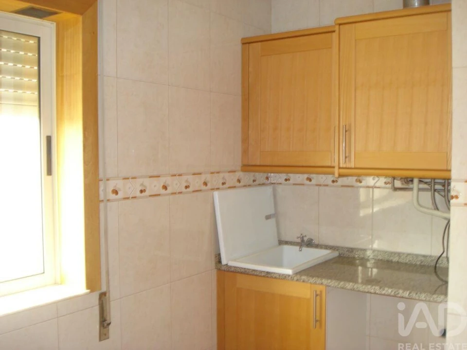 Apartamento T3 para Venda em Margaride, Várzea, Lagares, Varziela, Moure Foto 10