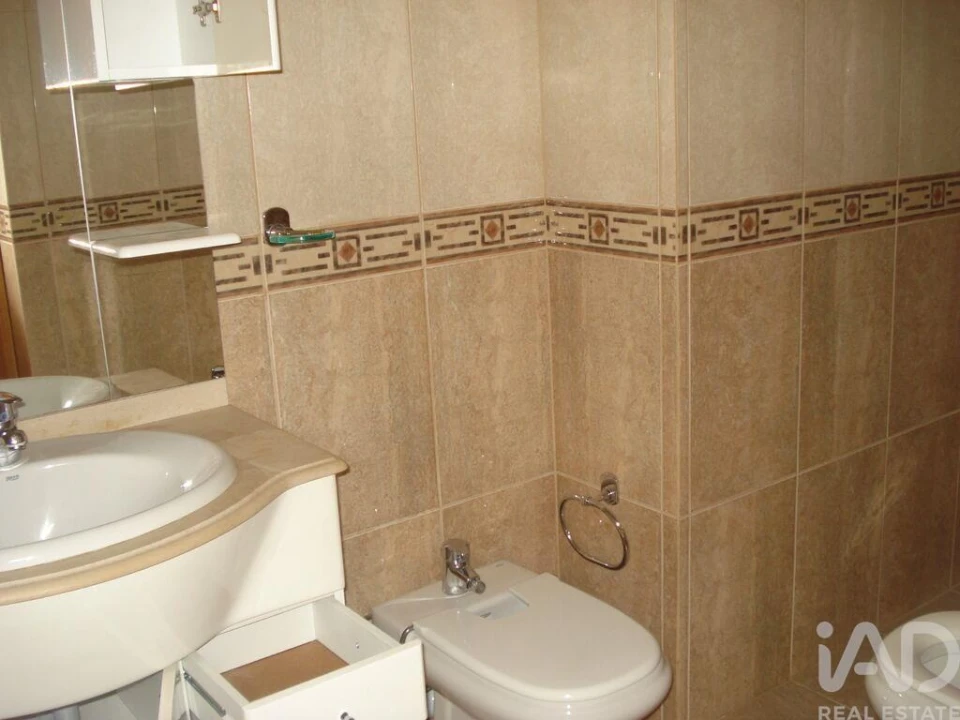 Apartamento T3 para Venda em Margaride, Várzea, Lagares, Varziela, Moure Foto 5