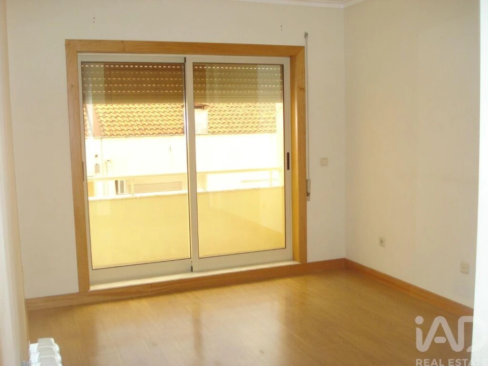 Apartamento T3 para Venda em Margaride, Várzea, Lagares, Varziela, Moure Foto 6