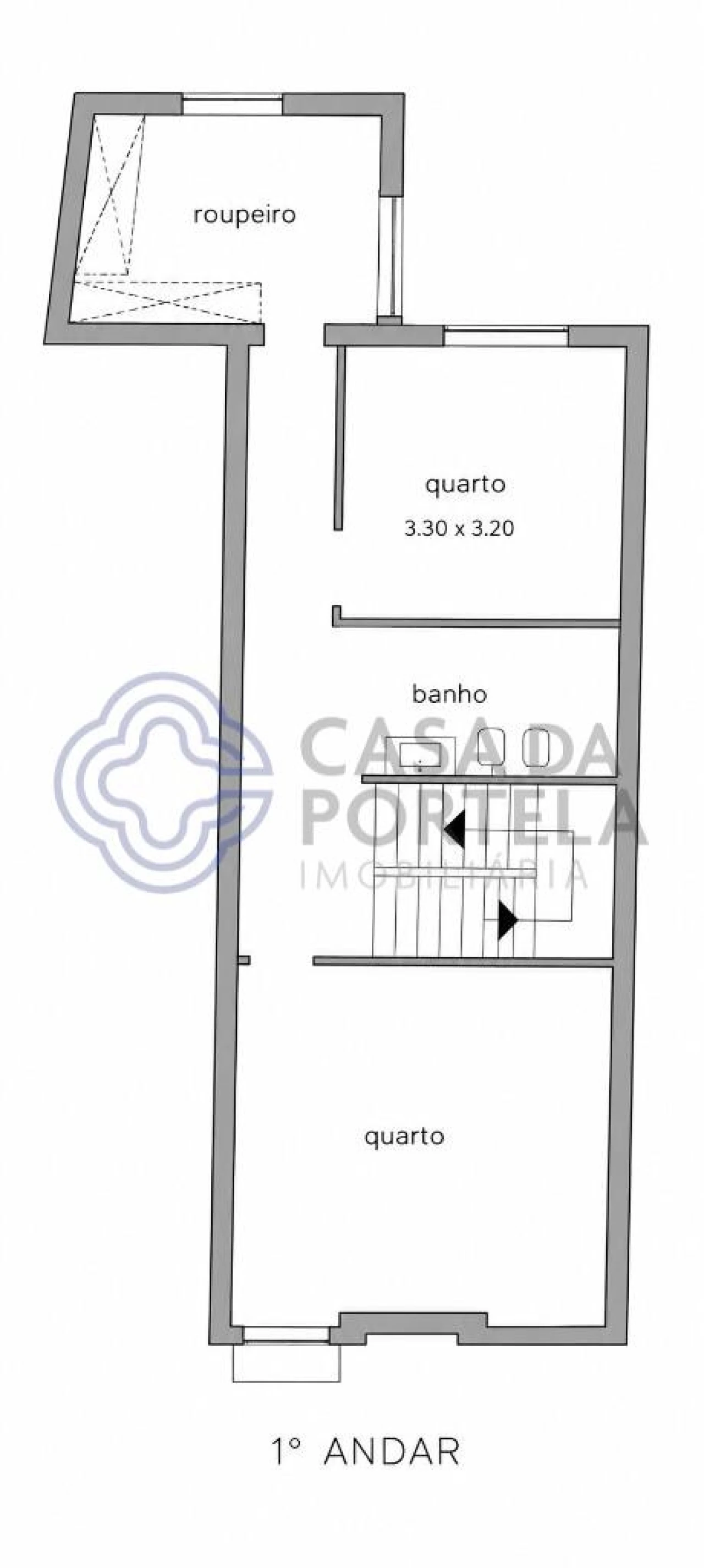 Moradia T5 para Venda em Aldoar, Foz do Douro e Nevogilde Foto 37