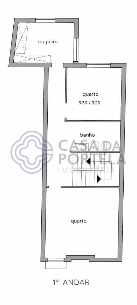 Moradia T5 para Venda em Aldoar, Foz do Douro e Nevogilde