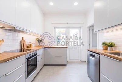 Moradia T5 para Venda em Aldoar, Foz do Douro e Nevogilde