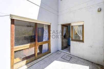 Moradia T5 para Venda em Aldoar, Foz do Douro e Nevogilde