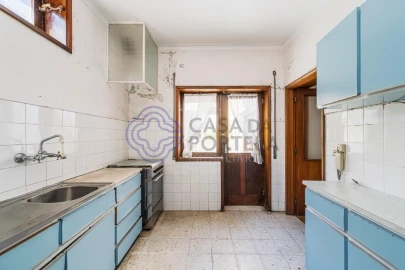 Moradia T5 para Venda em Aldoar, Foz do Douro e Nevogilde