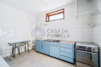 Moradia T5 para Venda em Aldoar, Foz do Douro e Nevogilde