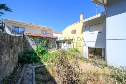 Moradia T5 para Venda em Aldoar, Foz do Douro e Nevogilde