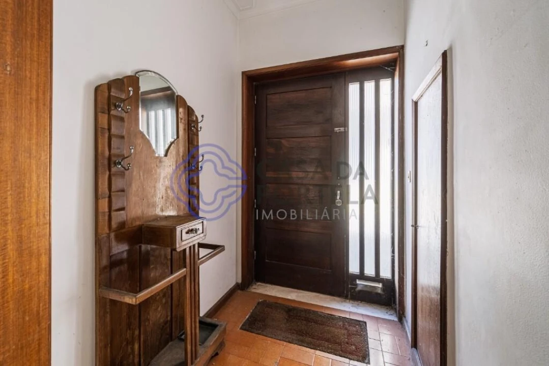 Moradia T5 para Venda em Aldoar, Foz do Douro e Nevogilde Foto 19
