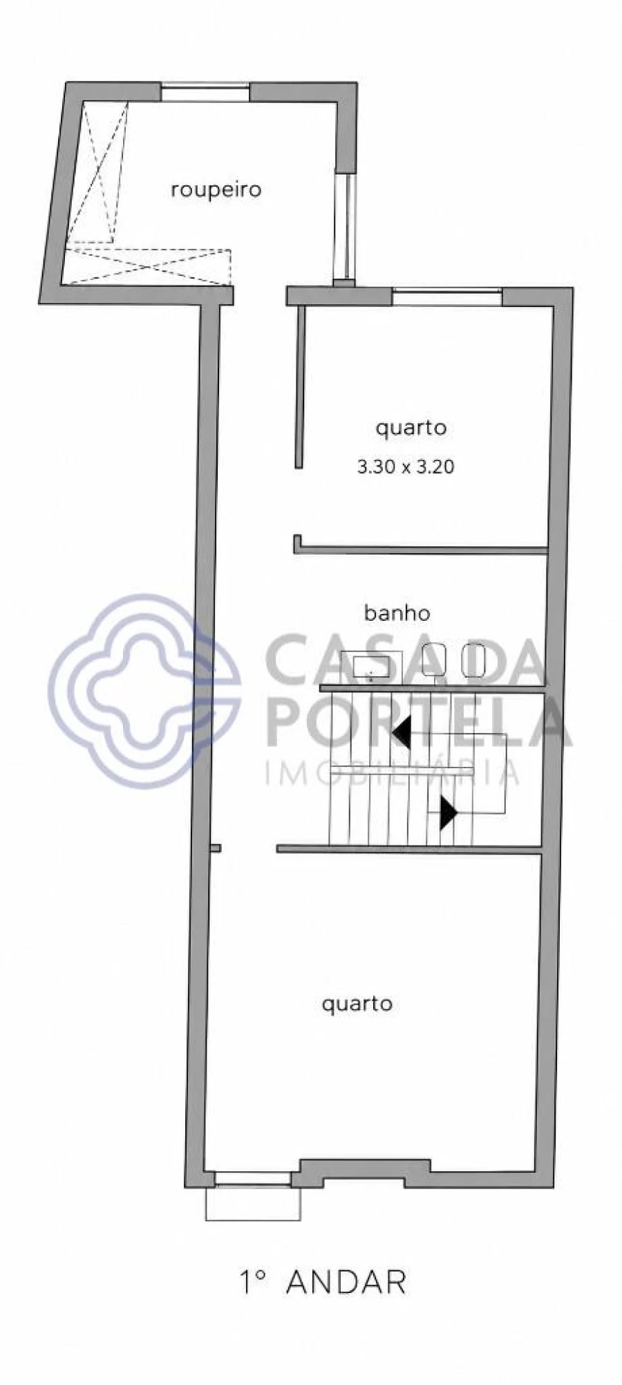 Moradia T5 para Venda em Aldoar, Foz do Douro e Nevogilde Foto 37