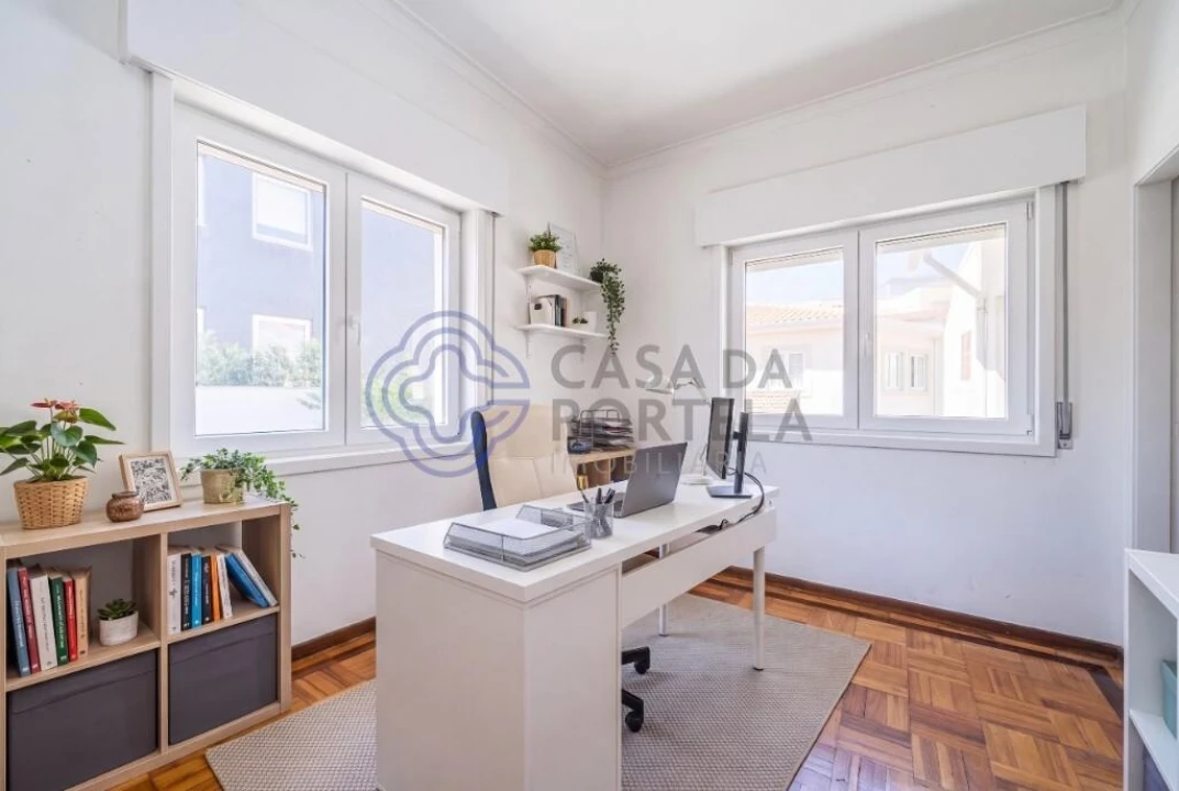 Moradia T5 para Venda em Aldoar, Foz do Douro e Nevogilde Foto 2