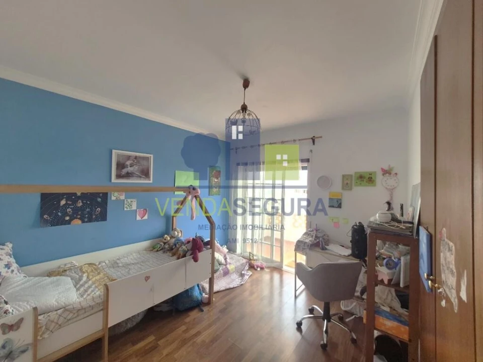 Moradia T4 para Venda em Safara e Santo Aleixo da Restauração Foto 12
