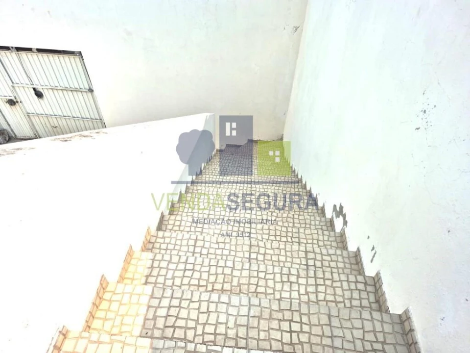 Moradia T4 para Venda em Safara e Santo Aleixo da Restauração Foto 26