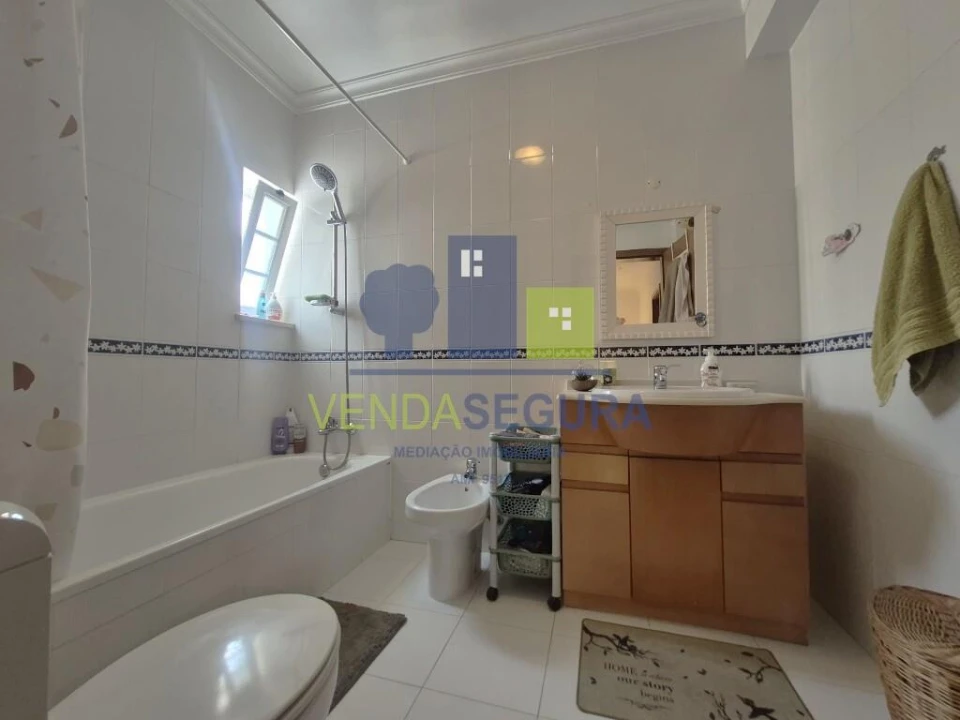 Moradia T4 para Venda em Safara e Santo Aleixo da Restauração Foto 21
