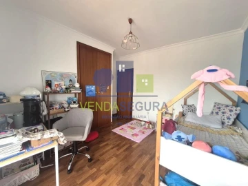 Moradia T4 para Venda em Safara e Santo Aleixo da Restauração