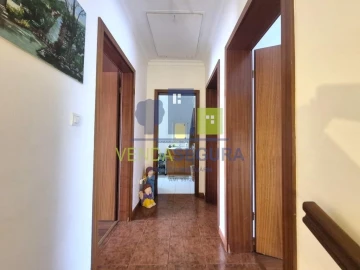 Moradia T4 para Venda em Safara e Santo Aleixo da Restauração