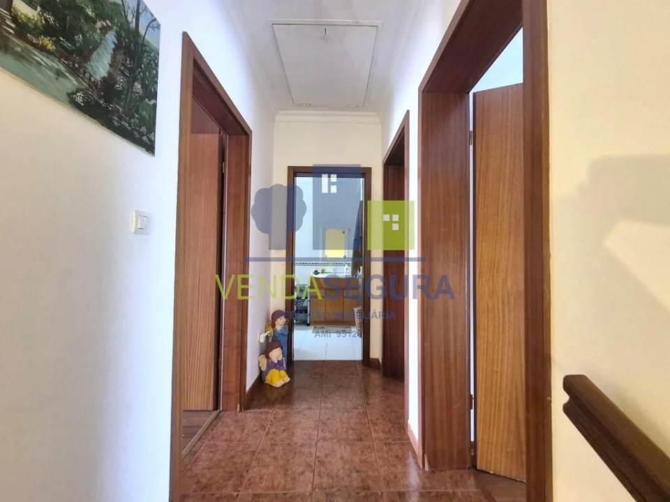 Moradia T4 para Venda em Safara e Santo Aleixo da Restauração Foto 22