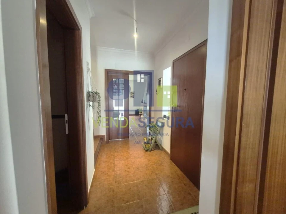 Moradia T4 para Venda em Safara e Santo Aleixo da Restauração Foto 8
