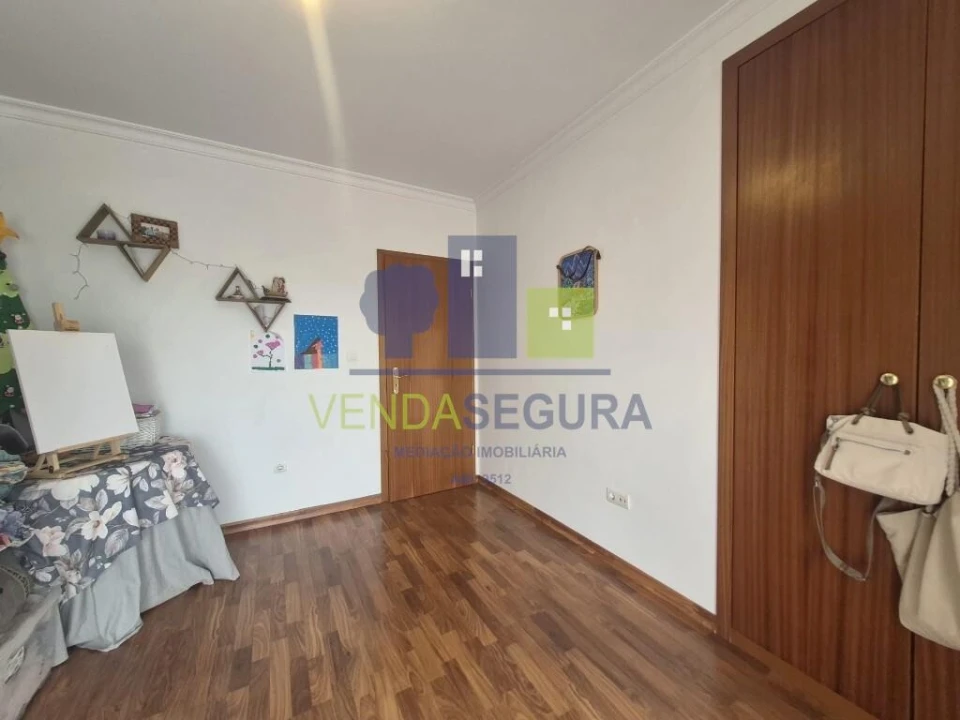 Moradia T4 para Venda em Safara e Santo Aleixo da Restauração Foto 20