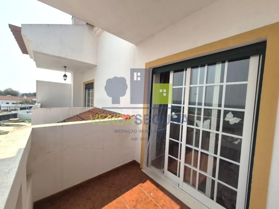 Moradia T4 para Venda em Safara e Santo Aleixo da Restauração Foto 24