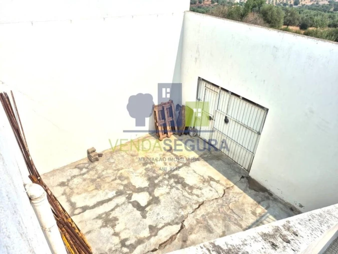 Moradia T4 para Venda em Safara e Santo Aleixo da Restauração Foto 27