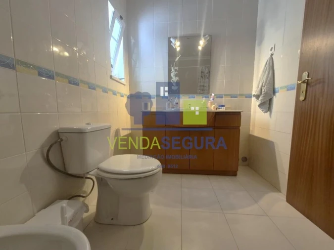 Moradia T4 para Venda em Safara e Santo Aleixo da Restauração Foto 17