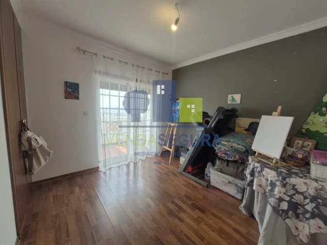 Moradia T4 para Venda em Safara e Santo Aleixo da Restauração Foto 19