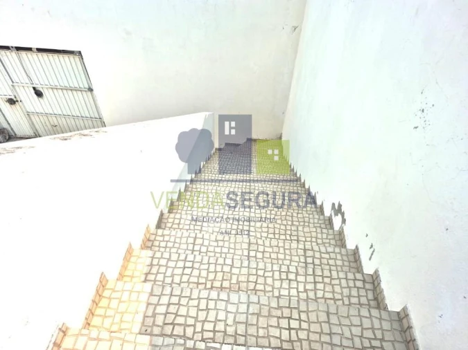 Moradia T4 para Venda em Safara e Santo Aleixo da Restauração Foto 26