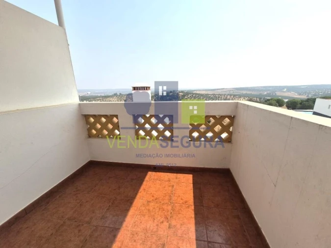 Moradia T4 para Venda em Safara e Santo Aleixo da Restauração Foto 23