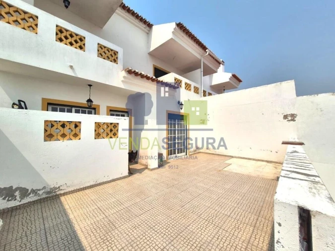 Moradia T4 para Venda em Safara e Santo Aleixo da Restauração Foto 10