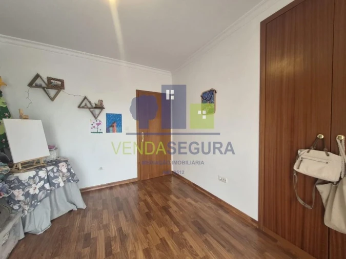 Moradia T4 para Venda em Safara e Santo Aleixo da Restauração Foto 20