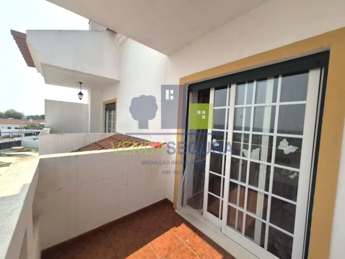 Moradia T4 para Venda em Safara e Santo Aleixo da Restauração Foto 24