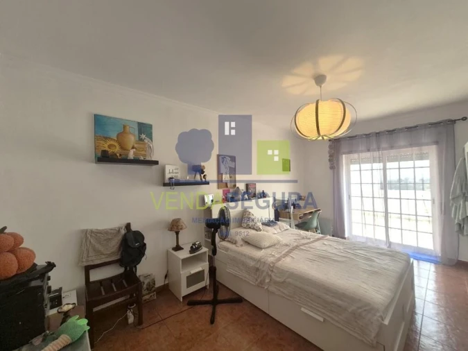 Moradia T4 para Venda em Safara e Santo Aleixo da Restauração Foto 14