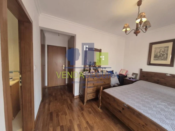 Moradia T4 para Venda em Safara e Santo Aleixo da Restauração Foto 16