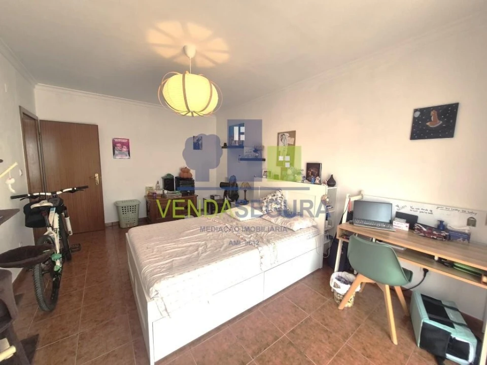 Moradia T4 para Venda em Safara e Santo Aleixo da Restauração Foto 7