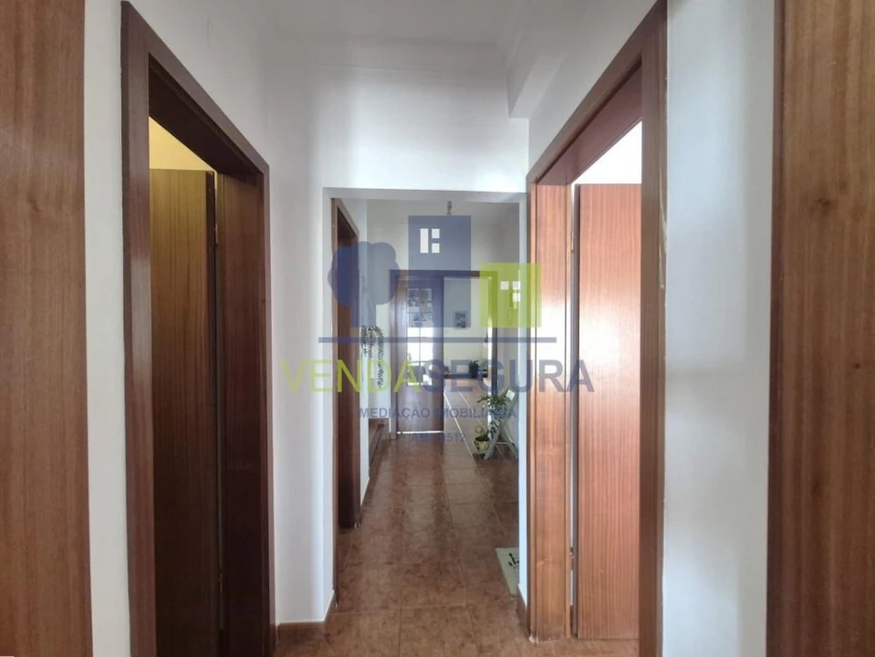 Moradia T4 para Venda em Safara e Santo Aleixo da Restauração Foto 11