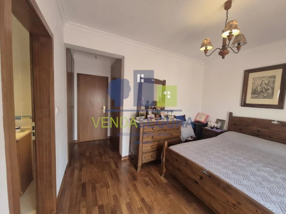 Moradia T4 para Venda em Safara e Santo Aleixo da Restauração Foto 16