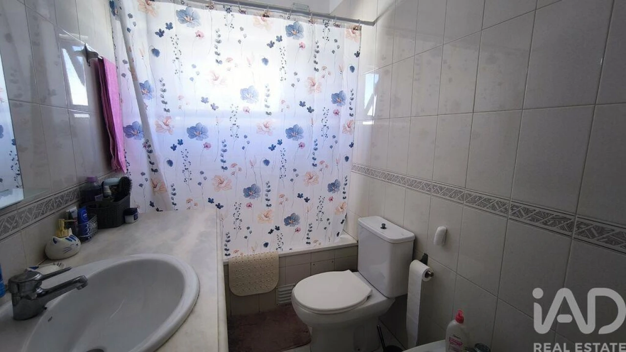 Apartamento T3 para Venda em Faro (Sé e São Pedro) Foto 8