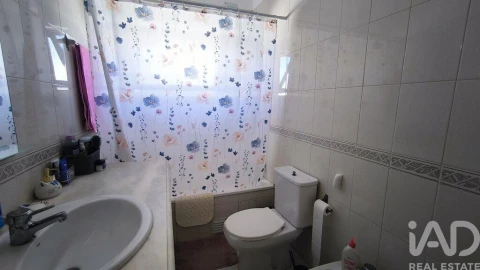 Apartamento T3 para Venda em Faro (Sé e São Pedro)