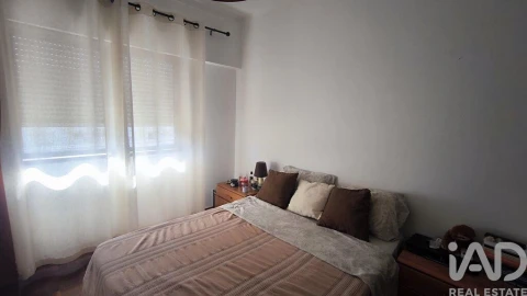 Apartamento T3 para Venda em Faro (Sé e São Pedro)