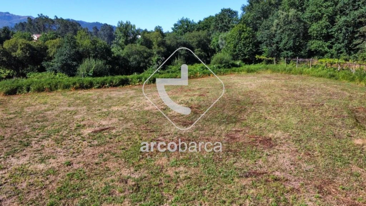 Terreno para Venda em Vale Foto 9