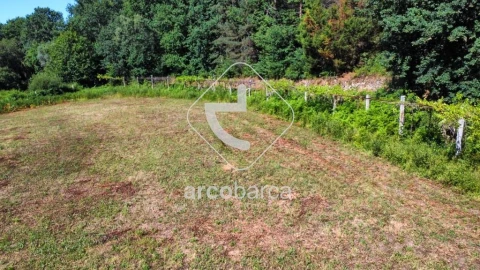 Terreno para Venda em Vale