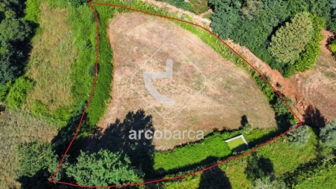 Terreno para Venda em Vale