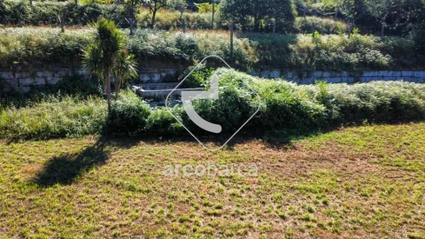 Terreno para Venda em Vale
