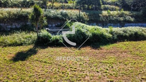 Terreno para Venda em Vale