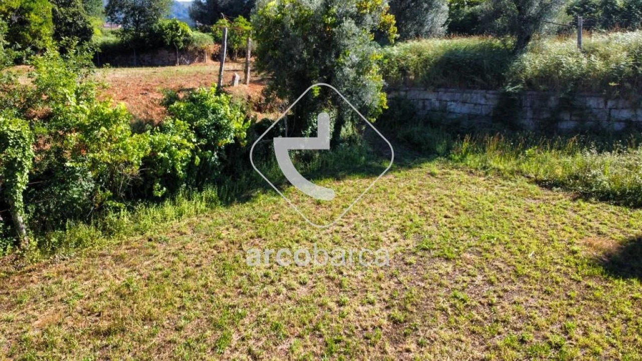 Terreno para Venda em Vale Foto 12