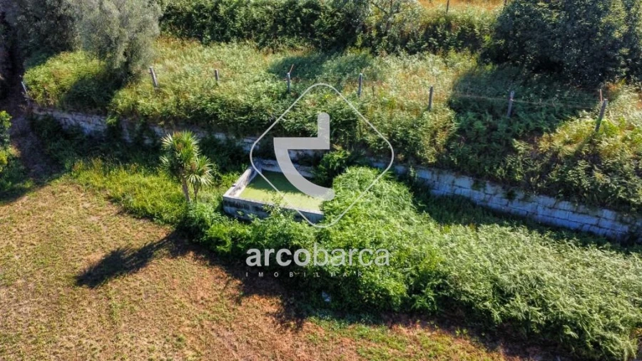 Terreno para Venda em Vale Foto 6